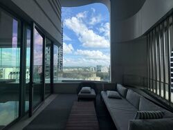 Ardmore Residence (D10), Condominium #502429591